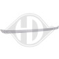 Modanatura decorativa/ protettiva Paraurti Peugeot 3008 17- (Cod. D-4236566)