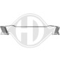 Ammortizzatore d'urto Paraurti Peugeot 3008 17- (Cod. D-4236569)