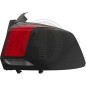 Luce posteriore Dx Peugeot 5008 17- (Cod. D-4236590)