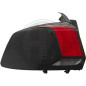 Luce posteriore Sx Peugeot 5008 17- (Cod. D-4236591)