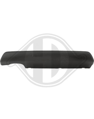 Spoiler Peugeot 308 Berl./Station wagon 13-17 (Cod. D-4236668)