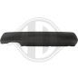 Spoiler Peugeot 308 Berl./Station wagon 13-17 (Cod. D-4236668)