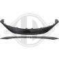Mostrina Paraurti Peugeot 3008 21- (Cod. D-4236739)