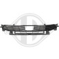 Griglia di ventilazione Paraurti anteriore Peugeot 3008 21- (Cod. D-4236745)
