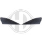 Mostrina Paraurti Peugeot 3008 21- (Cod. D-4236746)
