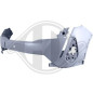 Paraurti anteriore Peugeot 3008 21- (Cod. D-4236750)