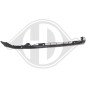 Paraurti anteriore Peugeot 3008 21- (Cod. D-4236752)