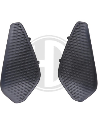 Mostrina Paraurti Peugeot 3008 21- (Cod. D-4236763)