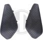 Mostrina Paraurti Peugeot 3008 21- (Cod. D-4236763)