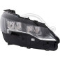 Faro anteriore destro Peugeot 3008 21- (Cod. D-4236780)