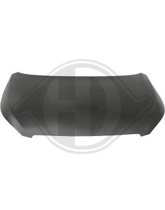 Cofano motore Peugeot 308 Berl./Station wagon 13-17 (Cod. D-4236800)