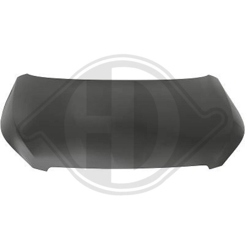 Cofano motore Peugeot 308 Berl./Station wagon 13-17 (Cod. D-4236800)