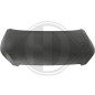 Cofano motore Peugeot 308 Berl./Station wagon 13-17 (Cod. D-4236800)