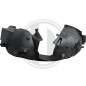 Copertura Passaruota anteriore destro Peugeot 308 Berl./Station wagon 21- (Cod. D-4237008)