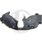Copertura Passaruota anteriore sinistro Peugeot 308 Berl./Station wagon 21- (Cod. D-4237009)