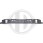 Supporto radiatore Citroen Berlingo Multispace/Kastenw.18- (Cod. D-4237015)