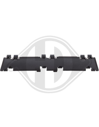 Protezione/Copertura motore anteriore Peugeot 308 Berl./Station wagon 21- (Cod. D-4237029)