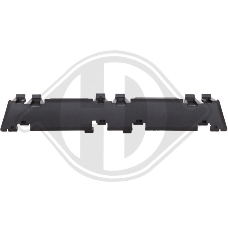 Protezione/Copertura motore anteriore Peugeot 308 Berl./Station wagon 21- (Cod. D-4237029)