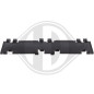 Protezione/Copertura motore anteriore Peugeot 308 Berl./Station wagon 21- (Cod. D-4237029)