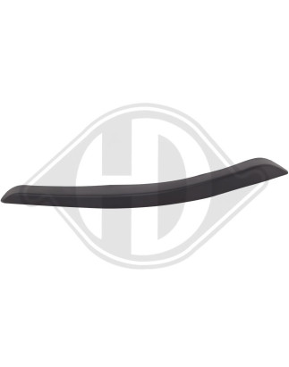 Spoiler Peugeot 308 Berl./Station wagon 21- (Cod. D-4237030)