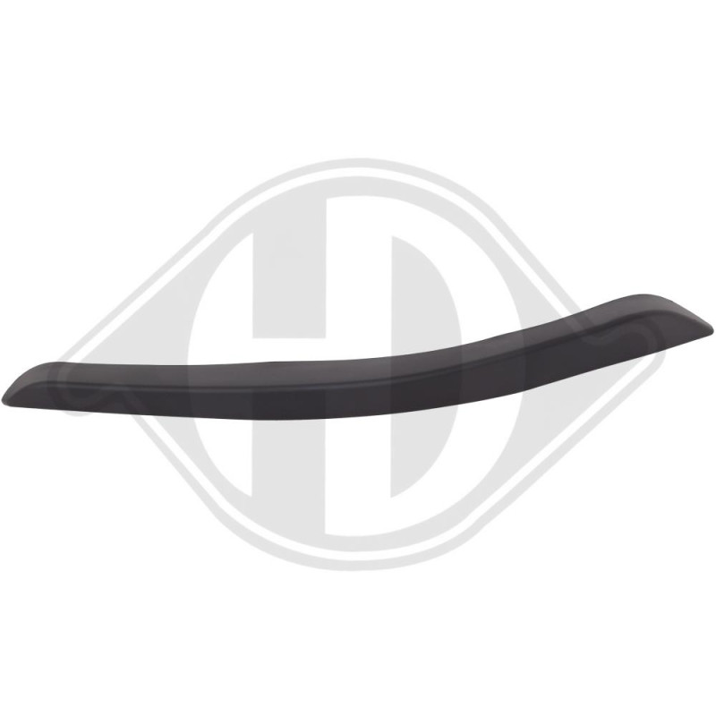 Spoiler Peugeot 308 Berl./Station wagon 21- (Cod. D-4237030)