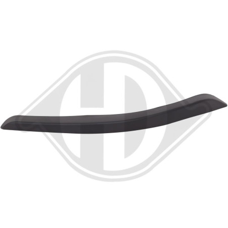 Spoiler Peugeot 308 Berl./Station wagon 21- (Cod. D-4237030)
