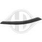 Spoiler Peugeot 308 Berl./Station wagon 21- (Cod. D-4237030)