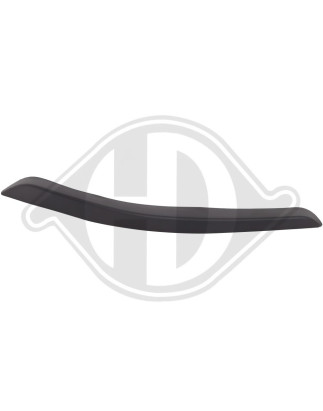 Spoiler Peugeot 308 Berl./Station wagon 21- (Cod. D-4237031)