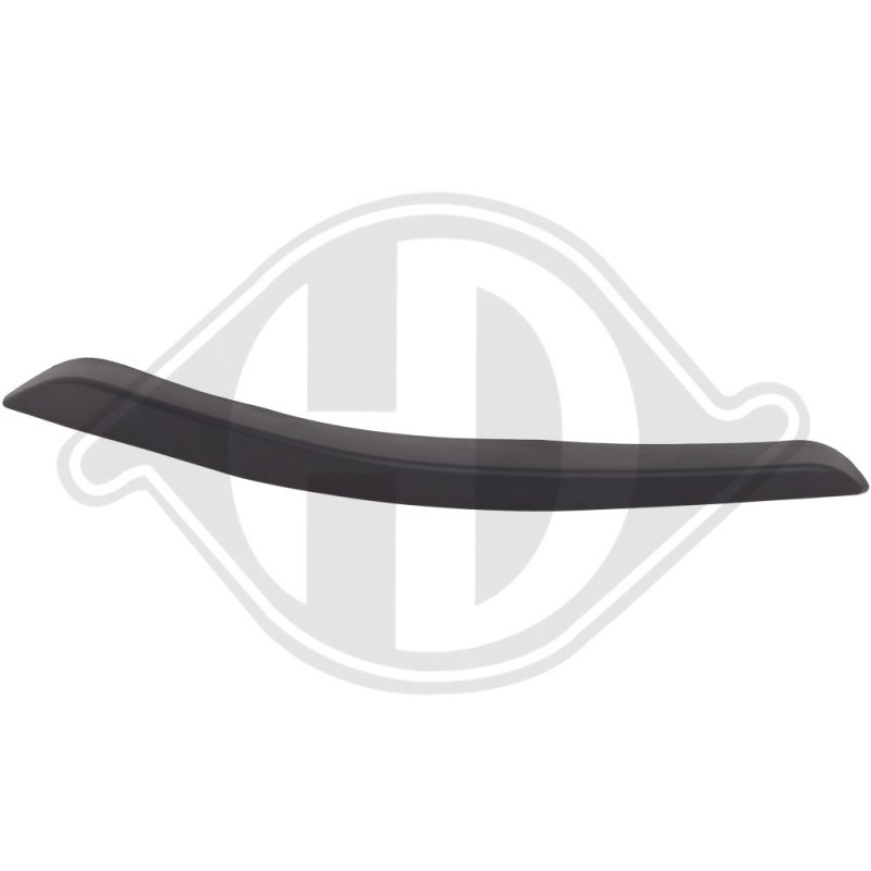 Spoiler Peugeot 308 Berl./Station wagon 21- (Cod. D-4237031)