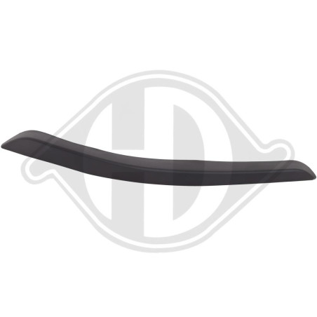 Spoiler Peugeot 308 Berl./Station wagon 21- (Cod. D-4237031)