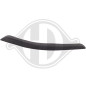 Spoiler Peugeot 308 Berl./Station wagon 21- (Cod. D-4237031)