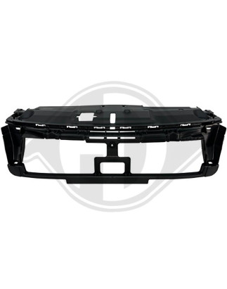 Supporto Griglia radiatore Peugeot 308 Berl./Station wagon 21- (Cod. D-4237041)