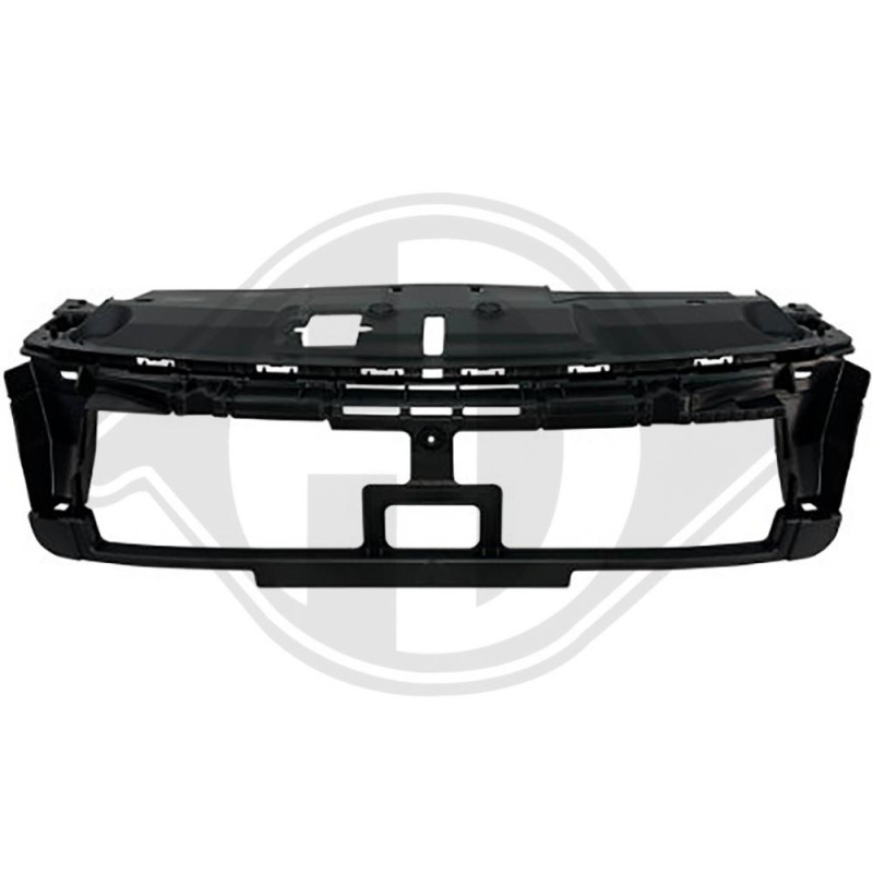 Supporto Griglia radiatore Peugeot 308 Berl./Station wagon 21- (Cod. D-4237041)