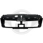 Supporto Griglia radiatore Peugeot 308 Berl./Station wagon 21- (Cod. D-4237041)