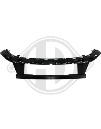 Supporto Griglia radiatore Peugeot 308 Berl./Station wagon 21- (Cod. D-4237042)