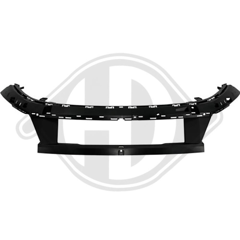 Supporto Griglia radiatore Peugeot 308 Berl./Station wagon 21- (Cod. D-4237042)
