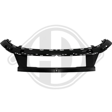 Supporto Griglia radiatore Peugeot 308 Berl./Station wagon 21- (Cod. D-4237042)