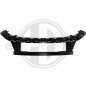 Supporto Griglia radiatore Peugeot 308 Berl./Station wagon 21- (Cod. D-4237042)