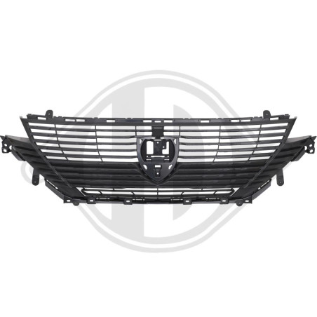 Griglia radiatore Peugeot 308 Berl./Station wagon 21- (Cod. D-4237044)