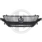 Griglia radiatore Peugeot 308 Berl./Station wagon 21- (Cod. D-4237044)