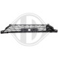 Griglia di ventilazione Paraurti anteriore Peugeot 308 Berl./Station wagon 21- (Cod. D-4237045)