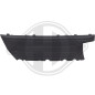 Mostrina Paraurti Peugeot 308 Berl./Station wagon 21- (Cod. D-4237046)