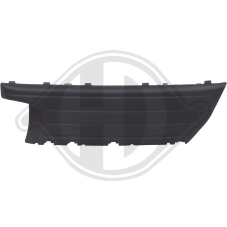 Mostrina Paraurti Peugeot 308 Berl./Station wagon 21- (Cod. D-4237047)