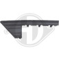 Mostrina Paraurti Peugeot 308 Berl./Station wagon 21- (Cod. D-4237048)