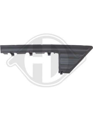 Mostrina Paraurti Peugeot 308 Berl./Station wagon 21- (Cod. D-4237049)