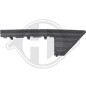 Mostrina Paraurti Peugeot 308 Berl./Station wagon 21- (Cod. D-4237049)
