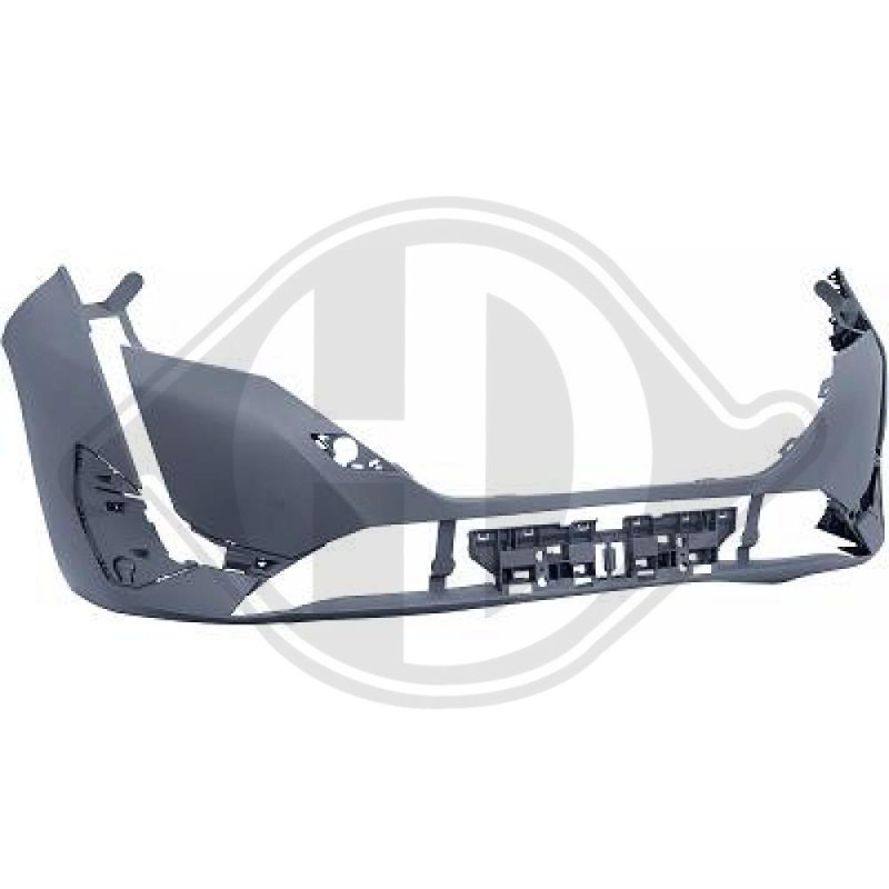 Paraurti anteriore Peugeot 308 Berl./Station wagon 21- (Cod. D-4237050)