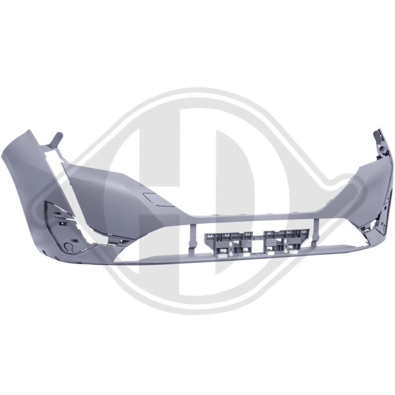 Paraurti anteriore Peugeot 308 Berl./Station wagon 21- (Cod. D-4237051)