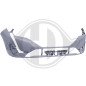 Paraurti anteriore Peugeot 308 Berl./Station wagon 21- (Cod. D-4237051)