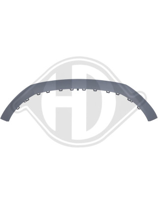 Paraurti anteriore Peugeot 308 Berl./Station wagon 21- (Cod. D-4237053)